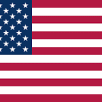 USA (1)