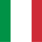 italy (1)