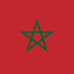 moroco (1)