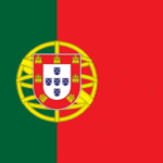 portugal (1)