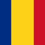 romania (1)
