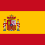 spain (1)